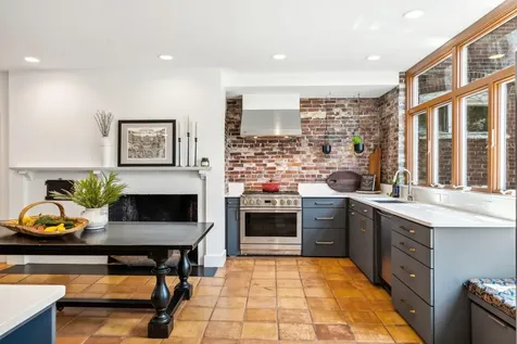 102 Park Street Portland ME 04101
