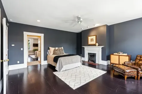 102 Park Street Portland ME 04101