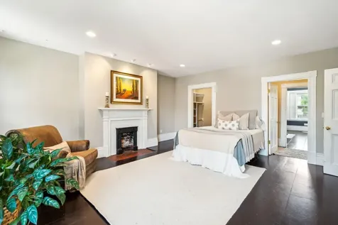 102 Park Street Portland ME 04101