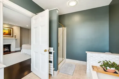 102 Park Street Portland ME 04101