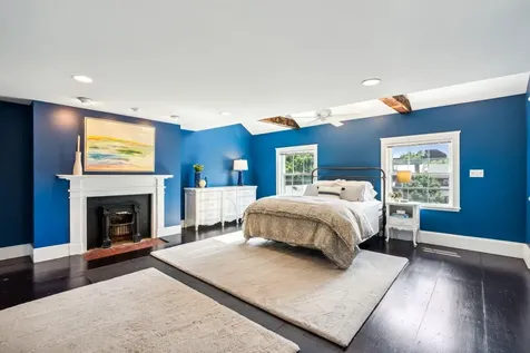 102 Park Street Portland ME 04101