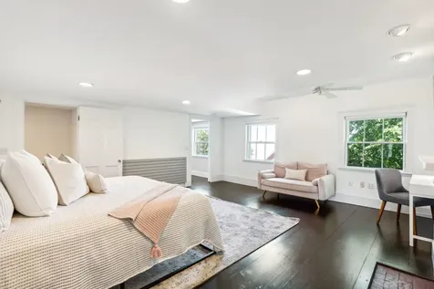 102 Park Street Portland ME 04101