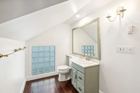 102 Park Street Portland ME 04101