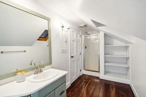 102 Park Street Portland ME 04101