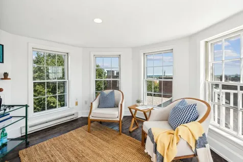 102 Park Street Portland ME 04101