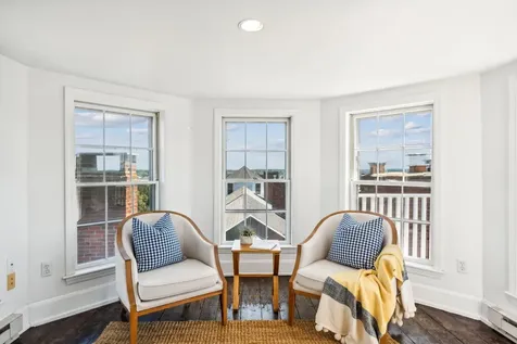 102 Park Street Portland ME 04101
