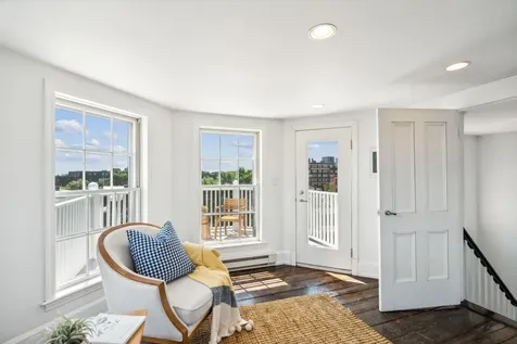 102 Park Street Portland ME 04101