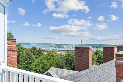 102 Park Street Portland ME 04101