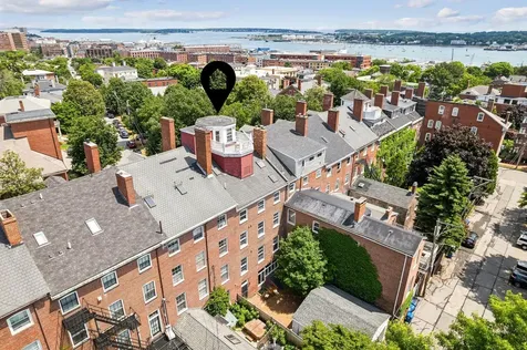 102 Park Street Portland ME 04101