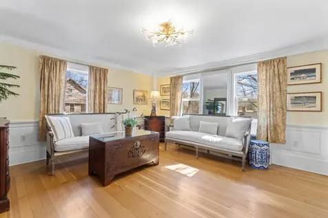 155 Pepperrell Road Kittery ME 03905