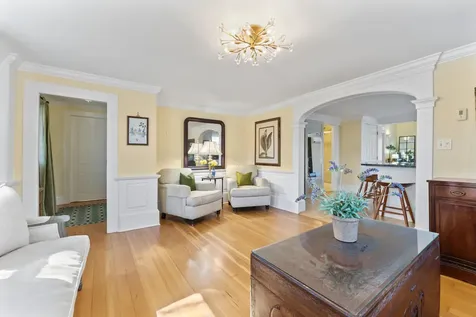 155 Pepperrell Road Kittery ME 03905