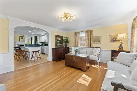 155 Pepperrell Road Kittery ME 03905