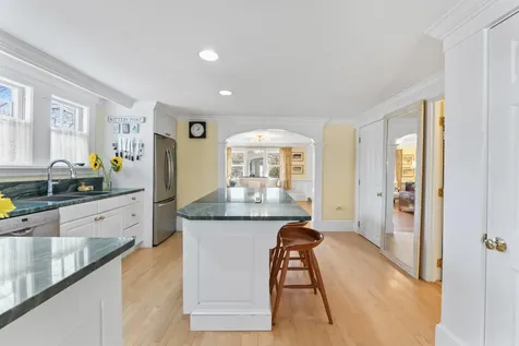 155 Pepperrell Road Kittery ME 03905