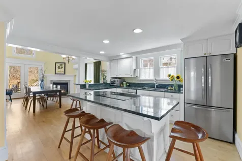 155 Pepperrell Road Kittery ME 03905
