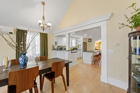 155 Pepperrell Road Kittery ME 03905