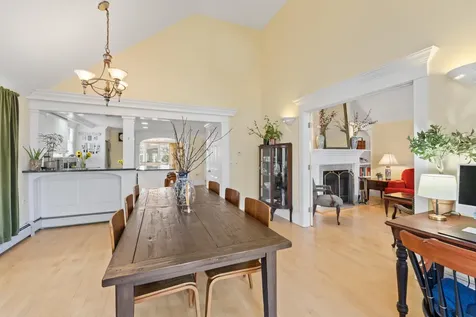 155 Pepperrell Road Kittery ME 03905