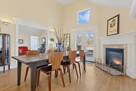155 Pepperrell Road Kittery ME 03905
