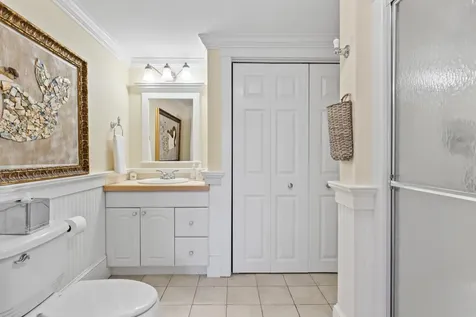 155 Pepperrell Road Kittery ME 03905