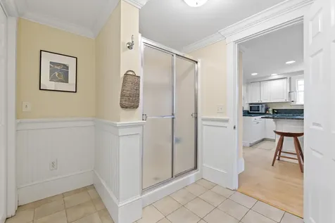 155 Pepperrell Road Kittery ME 03905