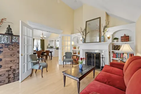 155 Pepperrell Road Kittery ME 03905