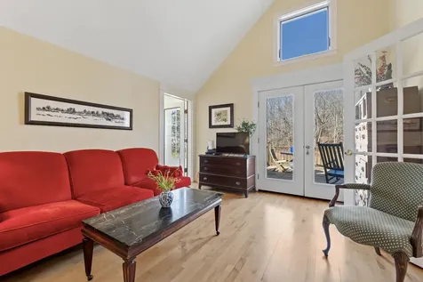155 Pepperrell Road Kittery ME 03905