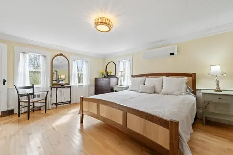 155 Pepperrell Road Kittery ME 03905