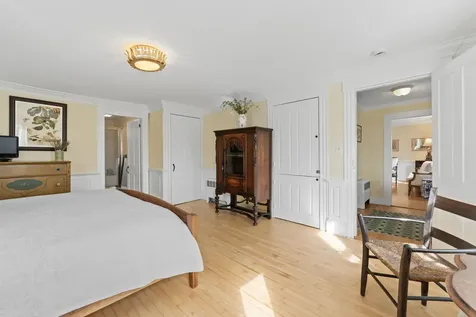 155 Pepperrell Road Kittery ME 03905