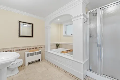 155 Pepperrell Road Kittery ME 03905