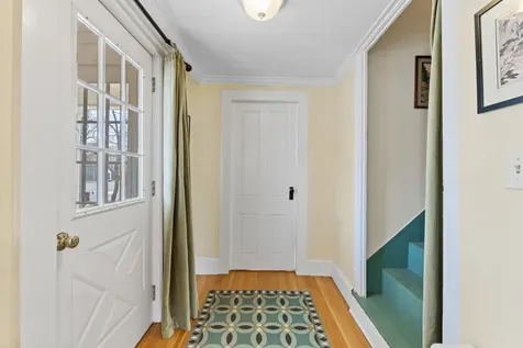155 Pepperrell Road Kittery ME 03905