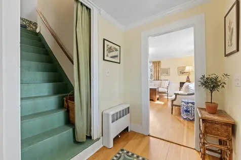 155 Pepperrell Road Kittery ME 03905