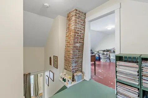 155 Pepperrell Road Kittery ME 03905