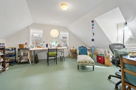 155 Pepperrell Road Kittery ME 03905