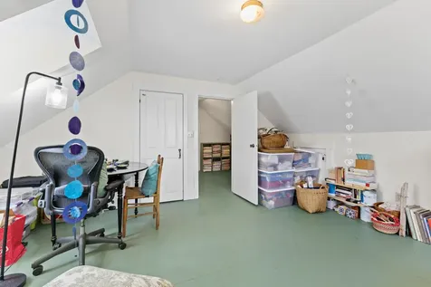 155 Pepperrell Road Kittery ME 03905