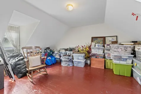 155 Pepperrell Road Kittery ME 03905
