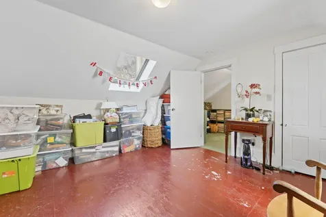 155 Pepperrell Road Kittery ME 03905