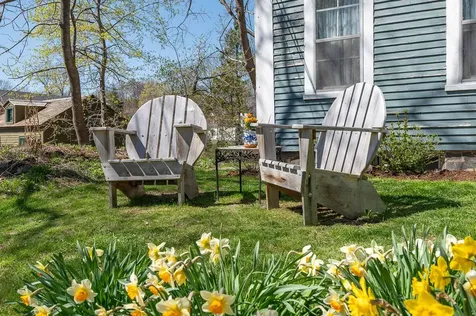 155 Pepperrell Road Kittery ME 03905
