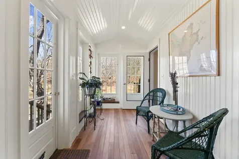 155 Pepperrell Road Kittery ME 03905