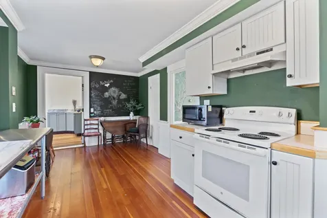 155 Pepperrell Road Kittery ME 03905