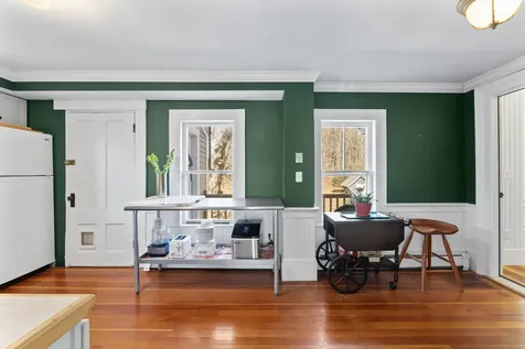 155 Pepperrell Road Kittery ME 03905