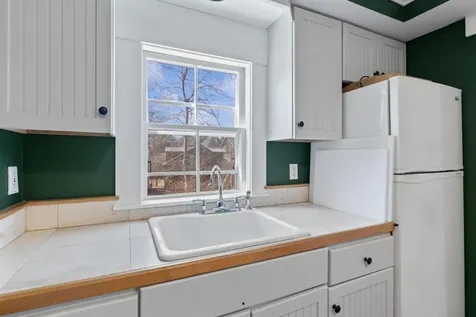 155 Pepperrell Road Kittery ME 03905