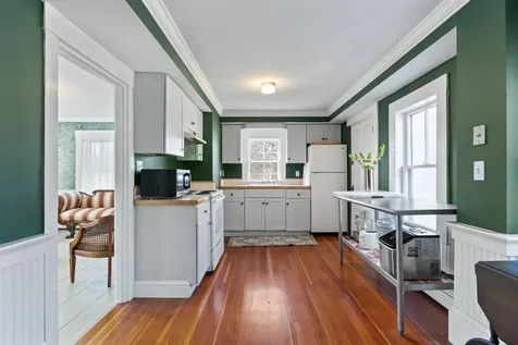155 Pepperrell Road Kittery ME 03905