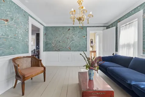 155 Pepperrell Road Kittery ME 03905