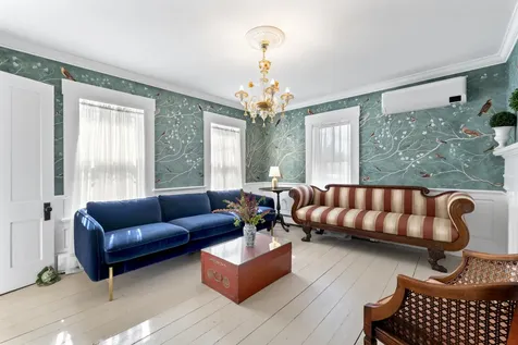155 Pepperrell Road Kittery ME 03905