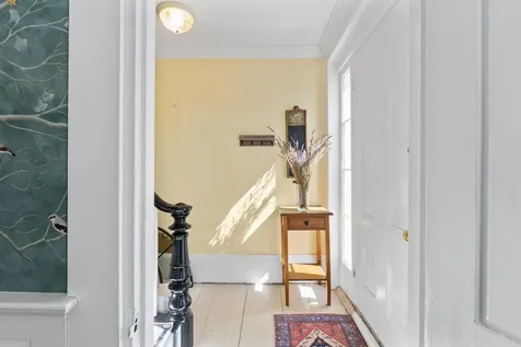 155 Pepperrell Road Kittery ME 03905