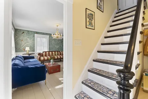 155 Pepperrell Road Kittery ME 03905
