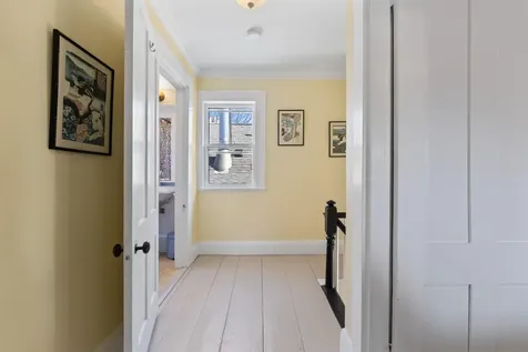 155 Pepperrell Road Kittery ME 03905