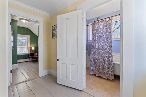 155 Pepperrell Road Kittery ME 03905