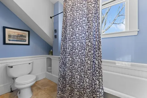 155 Pepperrell Road Kittery ME 03905