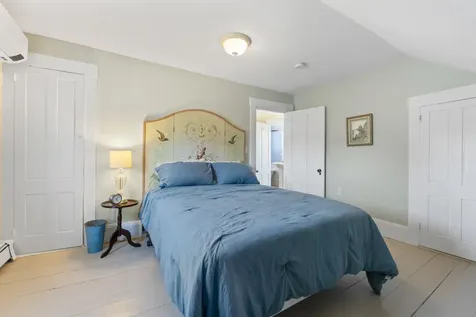 155 Pepperrell Road Kittery ME 03905