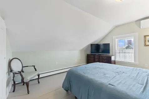155 Pepperrell Road Kittery ME 03905